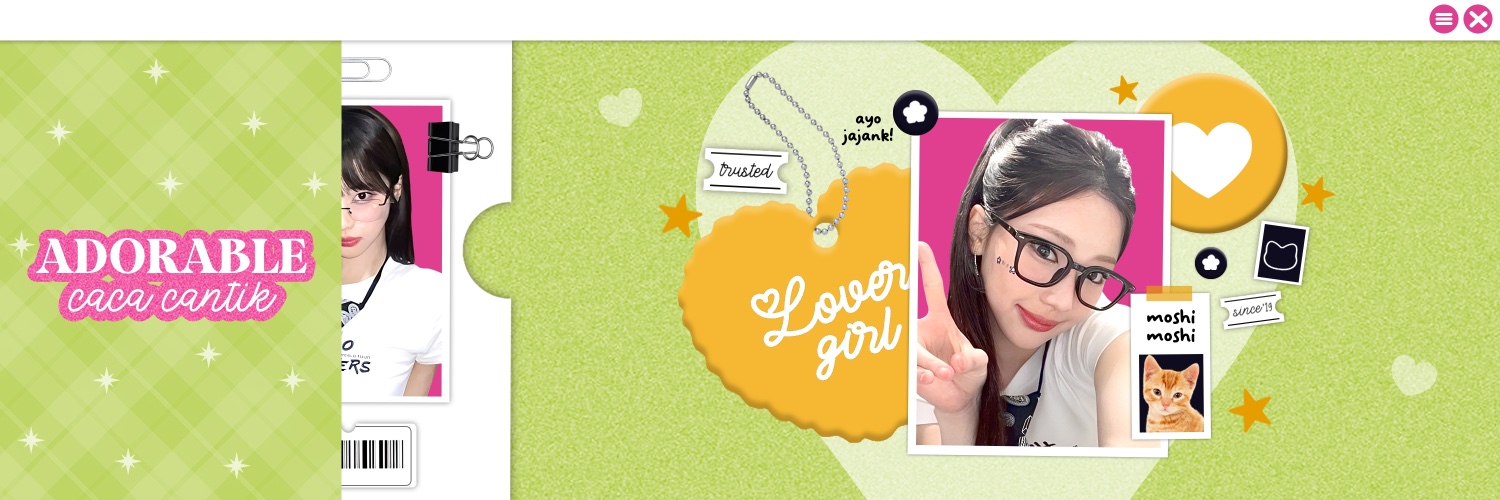 ughtqen's profile banner image