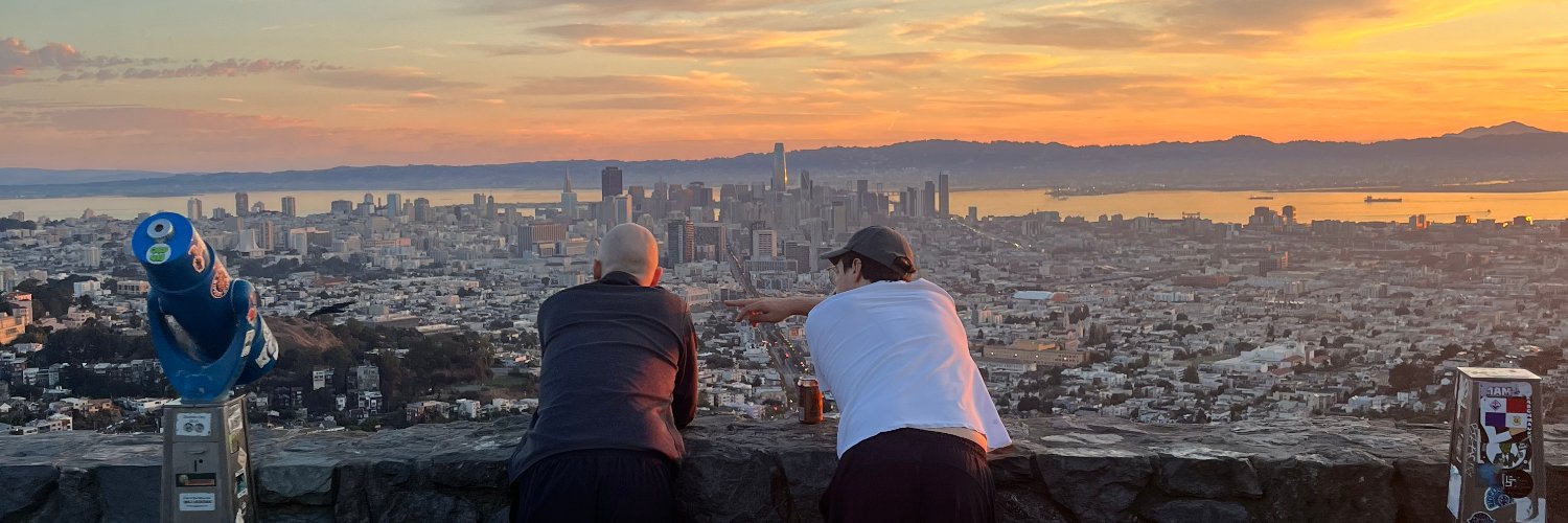 Lennard Schmidt banner