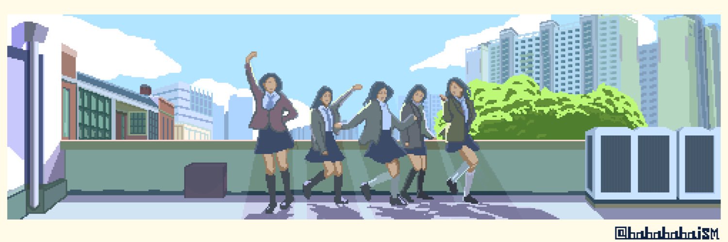 Badada_BNZ's banner