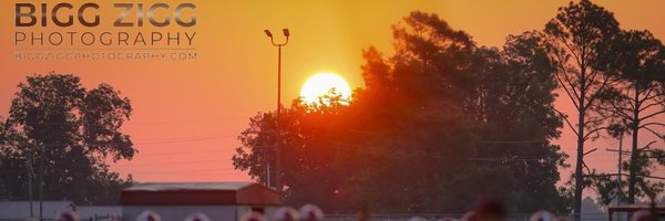 BiggZiggPix318 Profile Banner