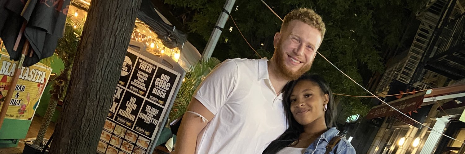 ShiannaSmith3's profile banner image