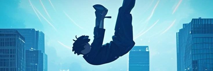 Juz027_'s profile banner image