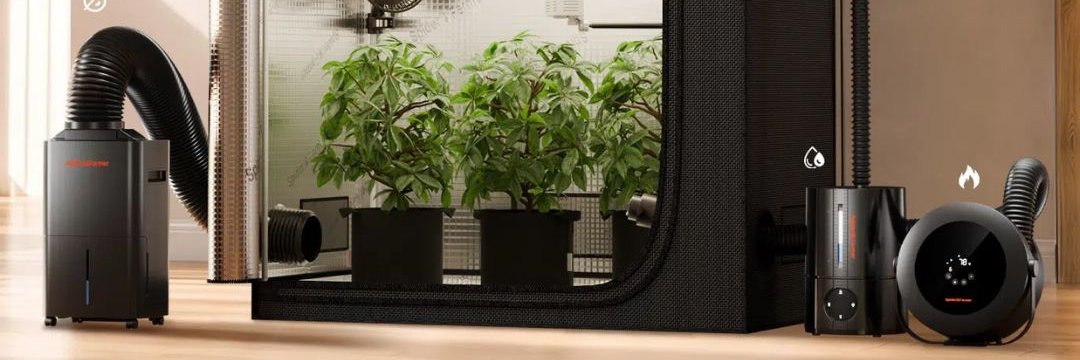 ledgrowstoreUK's profile banner image