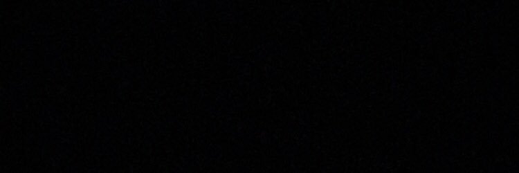 ManarAl_kh's profile banner image