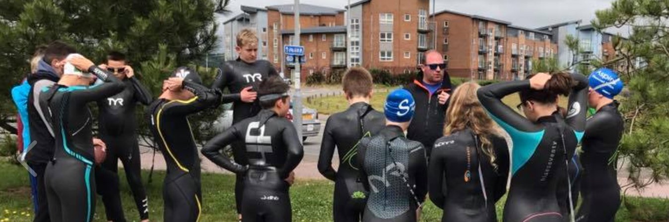 swimtutton's profile banner image