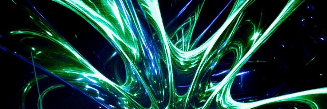 winrinasaur's profile banner image