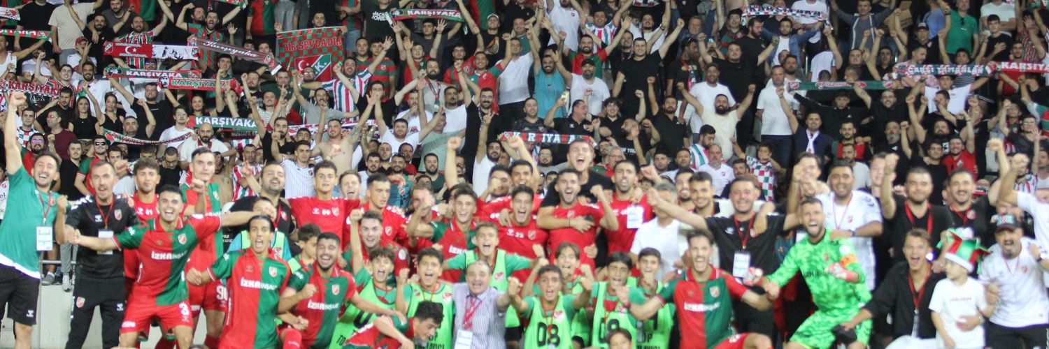 Mustizgi's profile banner image