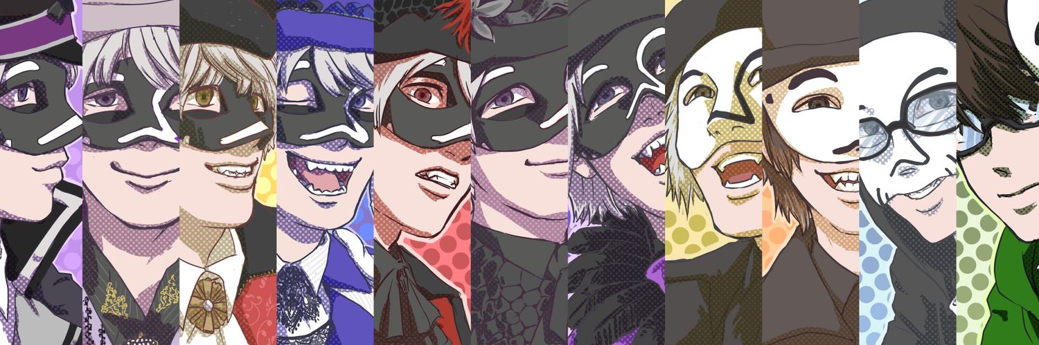 tocotoco55's profile banner image