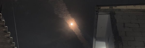 fullerenes Profile Banner