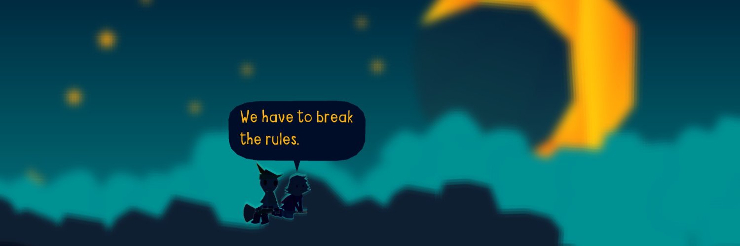 Elena C. Alonso ⚫ ➡️ @pieldelibelula.bsky.social banner