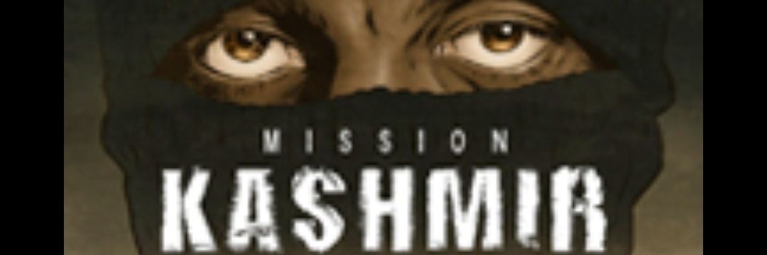 s55hka's profile banner image