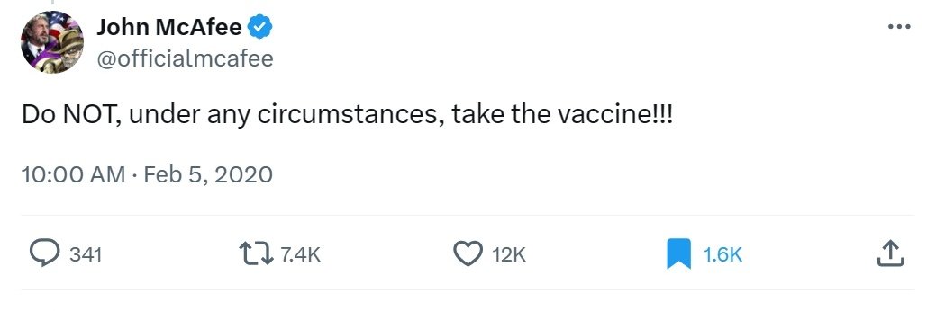 Sir MACs_In_The_VAX🚫🧬💉's banner