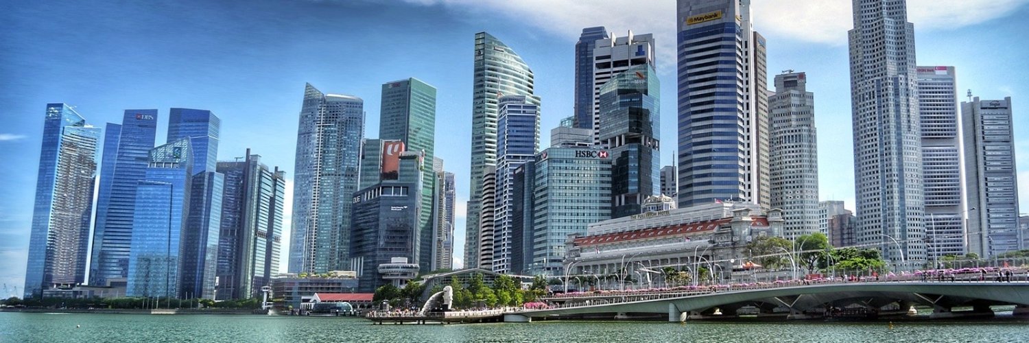 𝒑𝒊𝒆𝒔𝒔𝒂𝒗𝒊𝒐𝒓 banner