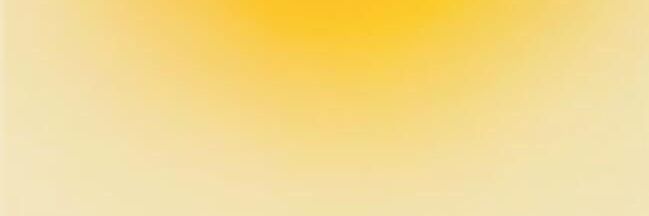 luvvur's profile banner image