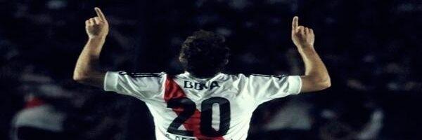 AgusBustoos's profile banner image