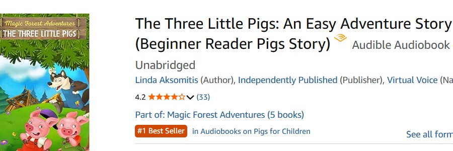 Linda Aksomitis banner