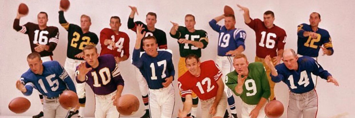 Dylan VanBoxel banner