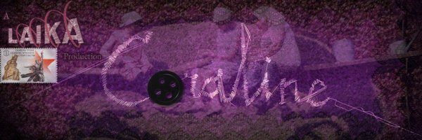 coral___line Profile Banner