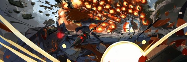 Kumoooo_co Profile Banner