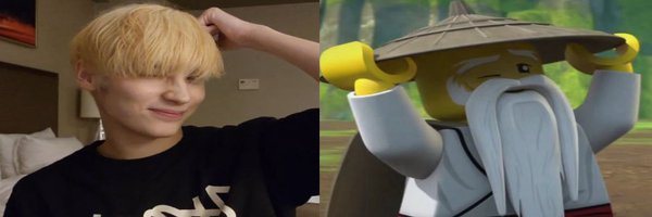 wusbian Profile Banner