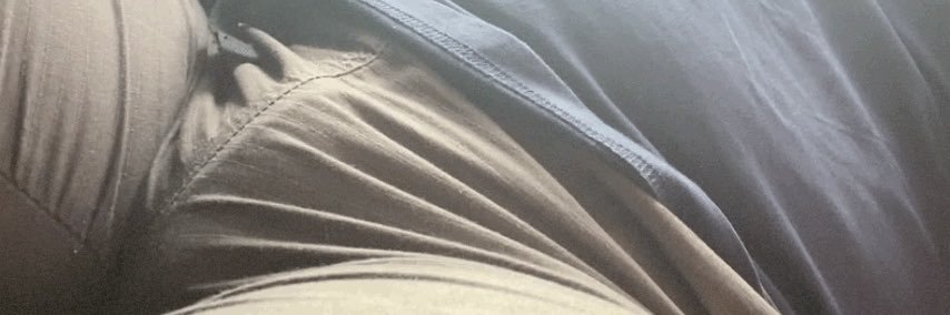 Mangkanor41's profile banner image