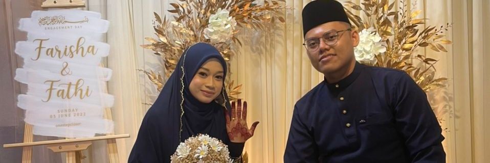 Muhd_Fxthy's profile banner image