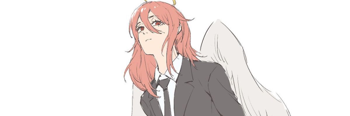 melody.ᐟ ଳ⋆.࿔* banner