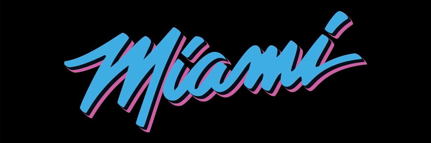 WombatALD's profile banner image