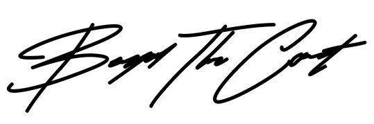 CoachCouncil4's profile banner image