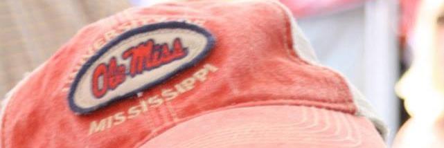 Michael Erhardt banner