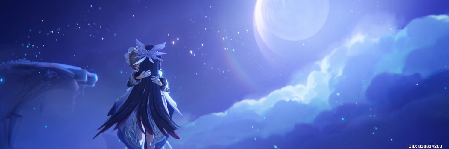 usamonmon's profile banner image