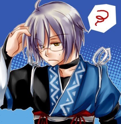 Rinnosuke_b's profile banner image