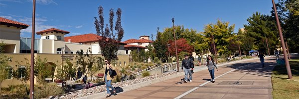 nmsu Profile Banner