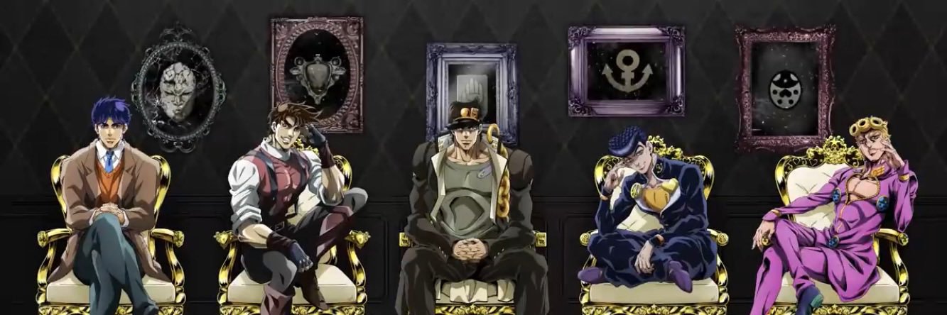 さんにいさん banner