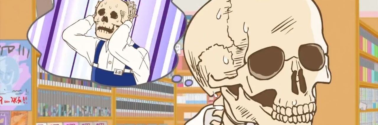 r0jmin's profile banner image