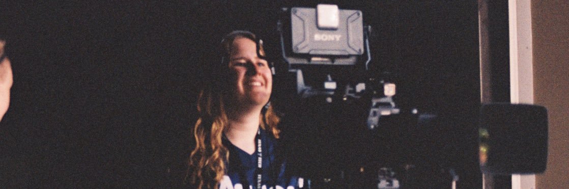 spookybaseball's profile banner image