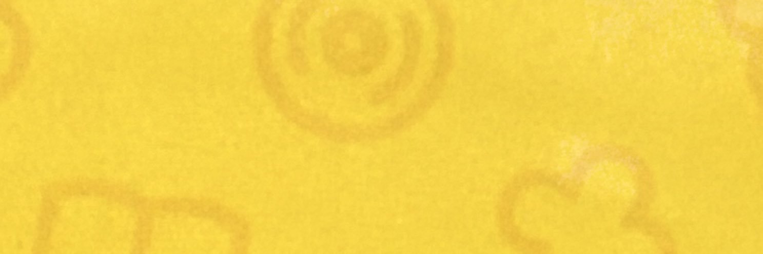 火 banner