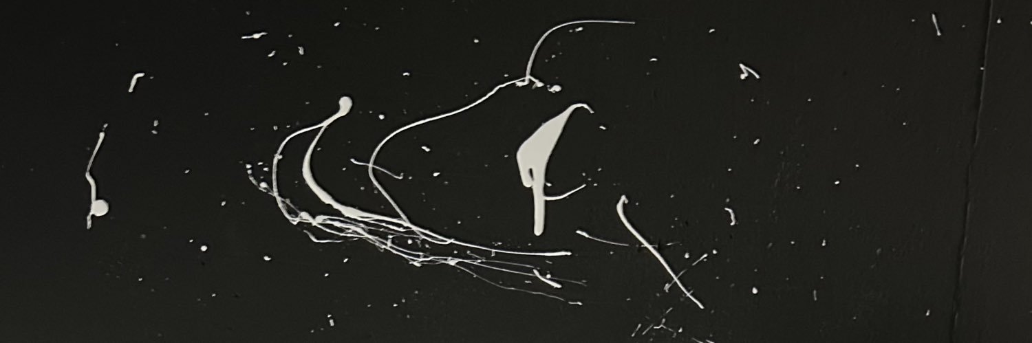 3kt_225's profile banner image