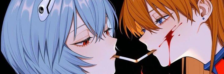 GbezVlone's profile banner image