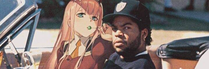 cehernandezz's profile banner image