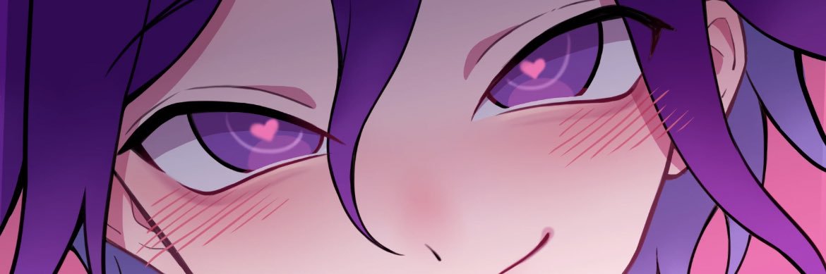 ssjumpxx's profile banner image