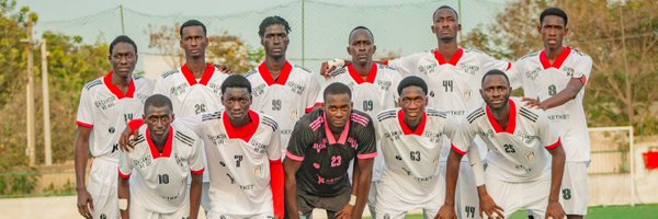 FC_Cancer Profile Banner