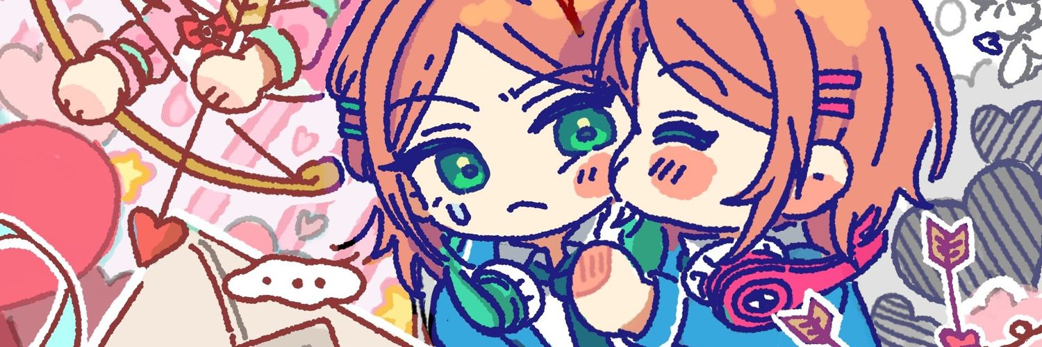 돌체 banner