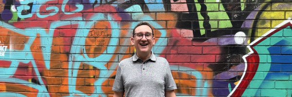 PaulBanks44 Profile Banner