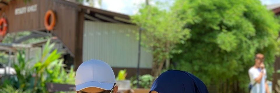 khrlamn's profile banner image