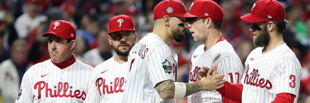 PhilsUnis's profile banner image