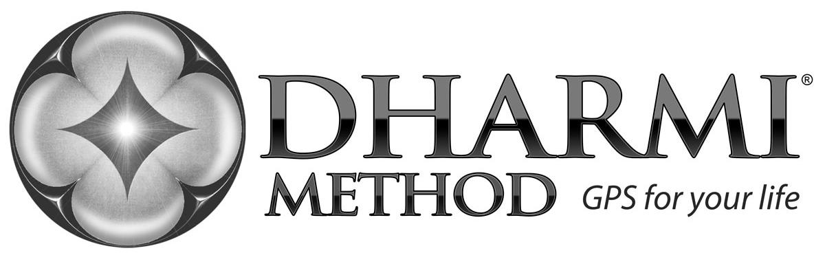 DharmiTM's profile banner image