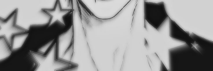 とじ banner