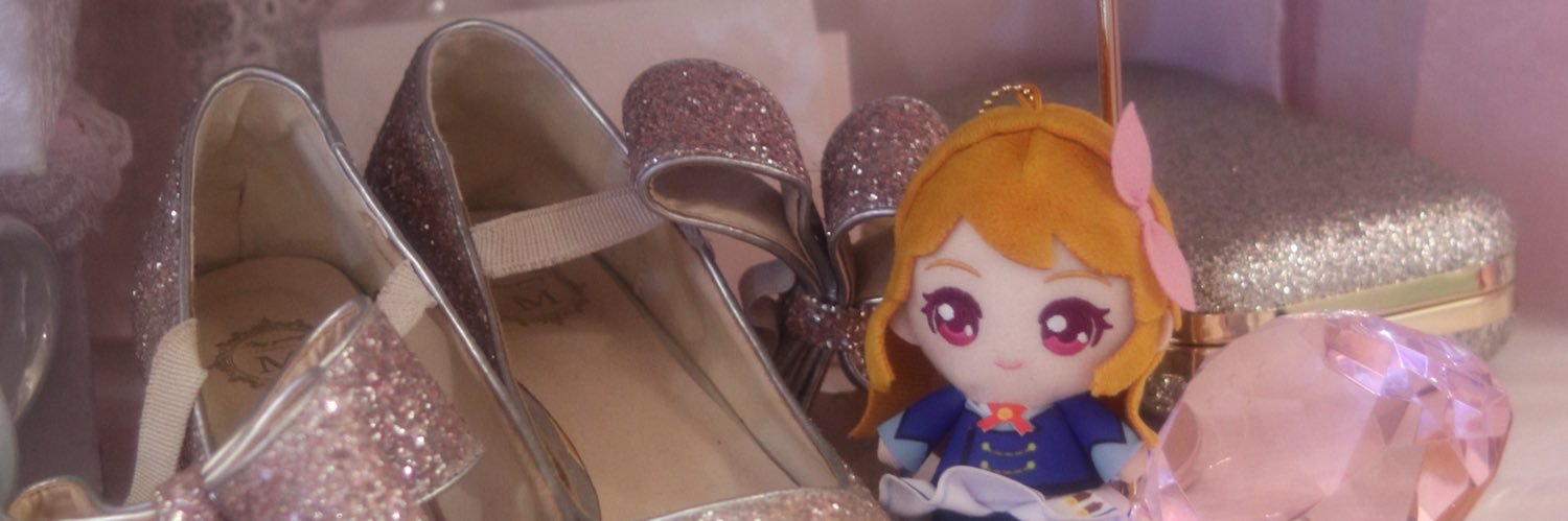 銘かうり's banner