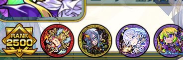 焼き魚 banner